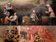 -中国客家博物馆