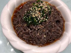 -小贝壳酒楼(经九路店)