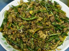 -陈有良尖椒鸡(江津总店)