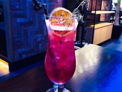 -bluefrog蓝蛙(皇庭广场店)