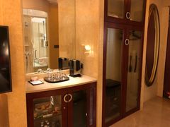 -白金汉爵大酒店(相城店)