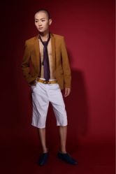 点击看大图 iphone_upload_pic-女王风尚STUDIO·轻奢化定制