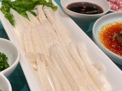 -皇城老妈川味火锅·大连海鲜火锅(港湾店)