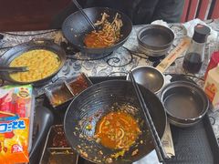 -勝记粉库桂林米粉非遗传承(西街店)