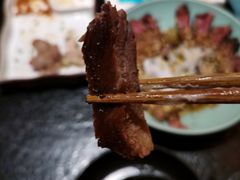 -無境·匠心日本料理(汉街店)