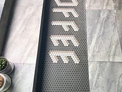-ADO KAFE(大学城店)