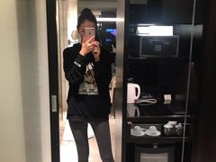 -大连富丽华大酒店