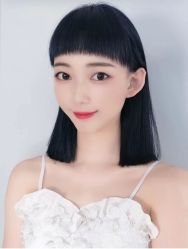 -YESIDO椰岛造型