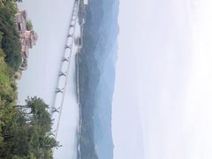 -千岛湖天屿景区