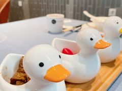 -卯火锅(人和协信店)
