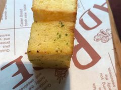 -尊品牛排(沙湾印象汇店)