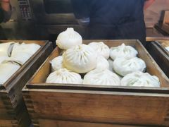 -头壹号 大油条·老长沙盖码饭(清河店)