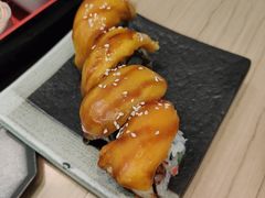 -沼津港精致料理·寿喜烧·烧鸟(漕河泾印象城店)