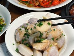 -毛哥小馆子(百井坊巷店)