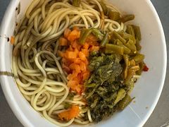 -蔡林记(黄鹤楼店)
