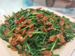 -铁炉农家菜馆