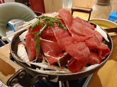 -小木屋米酒店总店