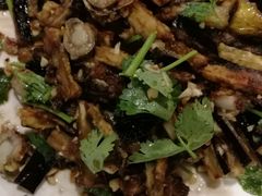 -华圆美食