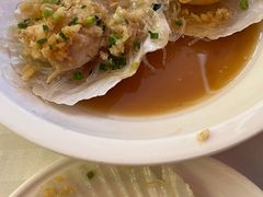 -和记小菜(大宁店)