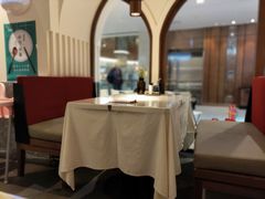 -阿妮叶李(光谷世界城店)