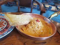 -I HOLIC艾豪丽披萨(KKone店)