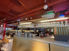 -渡娘火锅(大兴大悦春风里店)