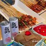 阳康后的第一顿火锅🍻赶紧艾特@你的饭搭子