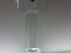 奖杯-日照职业技术学院