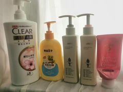 -清橙健身(学院路店)