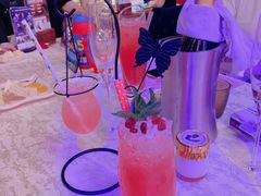 -綱元·海鲜豆捞(明州里店)