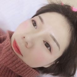 -久匠半永久纹眉