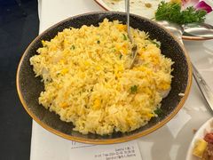 -禧市海鲜酒楼East Ocean Seafood