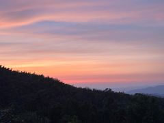 -里岛烤鱼(东港凯虹广场店)