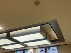 -深圳正夫口腔医疗管理连锁有限公司温莎口腔门诊部(东门店)