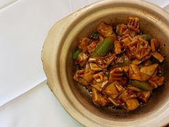 -眉州东坡(通州店)