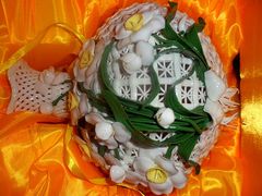 淘宝网搜索景德镇叶氏陶瓷-湘爵士(王府井百货黄兴中路店)