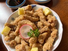 -林四喜·闽南传家菜(鼓浪屿店)
