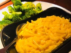 -RED LOBSTER(多伦多DT店)