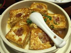 -客语客家菜(东山口店)