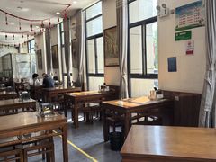 -合记烩面(高新区店)