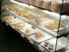 -步步高&朗祺蛋糕(石府店)