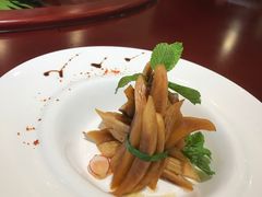 -香丰阁·烤鸭·川湘菜(清河店)