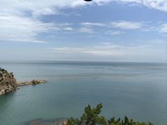 -摩天岭风景区