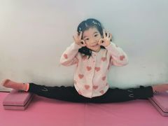 -红舞鞋舞蹈教育(近江校区)