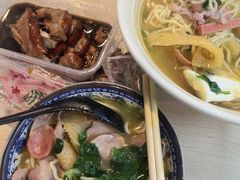 -项记面馆(明瓦廊店)