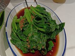 -大丰收·蛙功夫(晋江万达店)
