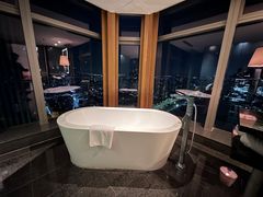 -深圳皇庭V酒店