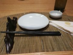 -月下料理(楷林IFC店)