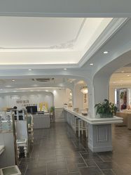 -爱你宝贝儿童摄影(西湖云端店)