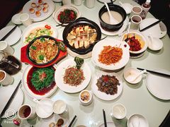 -马仕玖煲·融合菜·酥不腻烤鸭(人大店)